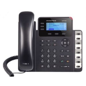 Gxp1630 Grandstream