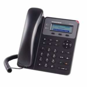 GXP1615